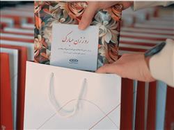 ادامه فعالیت‌های خیریه برند ام‌وی‌ام، این بار با اقدامی متفاوت به مناسبت روز مادر