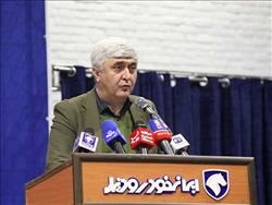 راهکارهای شش گانه مدیرعامل ایران‌خودرو برای بهبود ناوگان تاکسی‌رانی