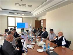 تمرین تولید خودروهای برقی با قراردادهای دولتی آغاز می شود
