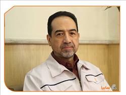 شکسته شدن رکورد تولید محصولات داخلی ده سال اخیر گروه خودروسازی سایپا