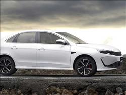 نهمین دوره واریز وجه محصولات بهمن موتور ویژه منتخبین رزرو بهمن ماه ۱۴۰۴