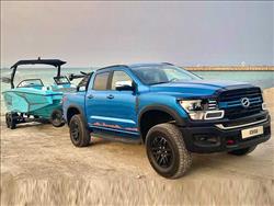 فروش دوازده محصول بهمن موتور در قالب مزایده