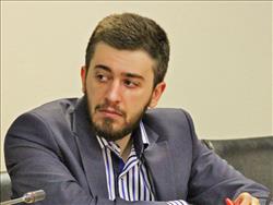 برای شکایت از شخصی که خودرو رنگ شده یا کیلومتر دستکاری فروخته به کجا مراجعه کنیم؟