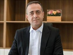 سرمایه گذاری یک همتی کرمان موتور در صندوق پژوهش و فناوری