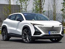 اعلام شرایط فروش جدید چانگان یونی‌تی توسط آرینا درایو – اسفند ۱۴۰۴