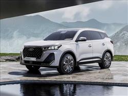 حمل‌ونقل پاک؛ تنفسی تازه برای ریه‌های آلوده تهران