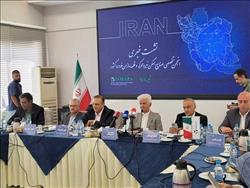 زنگ خطر در صنعت خودروسازی؛ احتمال تعطیلی قطعه ‌سازان و تهدید ۴۰۰ هزار شغل