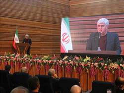 برنامه احداث پایگاه علمی بررسی کیفیت خودروهای ایران‌خودرو و سایپا در مازندران