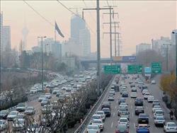 عبور از خط قرمز آلودگی؛ چرا سیاست‌گذاری باید تمام‌قد از خودرو هیبرید حمایت کند؟