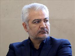 دسترسی سایر خودروسازان به دستاوردهای فناورانه ایران‌خودرو