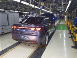 «ایران‌خودرو»، چگونه شاخص‌های منفی را مثبت کرد؟