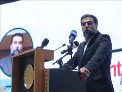 ایجاد بازار رقابتی نابرابر توسط دولت، فعالان بازار قطعات را به حاشیه راند