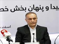 دخالت دولت نتیجه انفعال اتاق بازرگانی است