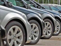 میزان حقوق ورودی خودروها در سال ۱۴۰۵ مشخص شد