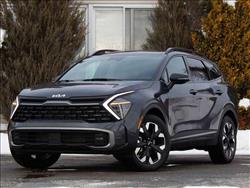 مهلت ثبت نام کیا اسپورتیج کوشا خودرو تمدید شد