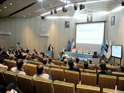 کاهش ارزبری بیش از ۳۷ میلیون یورو برای داخلی‌سازی قطعات میز پنجم ایران خودرو
