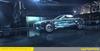 رونمایی اولین جزئیات رسمی AMG GT