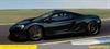 معرفی نسخه جدید و محدود مک لارن 650S 
