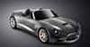 سرانجام رودستر Puritalia 427 روانه بازار شد