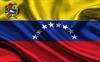کاهش 72.5 درصدی تولید خودرو در ونزوئلا