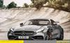 تایید ساخت نسخه جدیدی در خط تولید مرسدس AMG GT