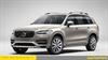 پیش فروش ولوو XC90 مدل 2015 آغاز شد