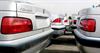 اجرای آیین‌نامه جدید قانون حمایت از حقوق مصرف‌کنندگان خودرو