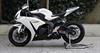 (HONDA CBR 1000RR (2014، سرگروه موتورسیکلت‏های ژاپنی 