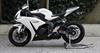 (HONDA CBR 1000RR (2014، سرگروه موتورسیکلت‏های ژاپنی 