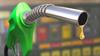 ثبت مصرف بنزین کشور در محدوده ٦٥,٥ میلیون لیتر