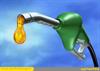 مصرف بنزین تهران افزایش یافت