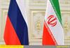 روسیه خواستار صادرات خودرو، هواپیما و کشتی به ایران شد