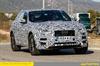 جگوار F-Pace به زودی رونمایی می شود