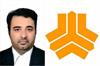 دکتر جمالی مدیر عامل گروه خودروسازی سایپا شد 
