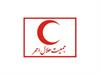 واژگونی اتوبوس در محور هراز / ‌11 نفر مجروح شدند