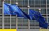 نگرانی خودروسازان آلمانی درباره خروج انگلیس از اتحادیه اروپا