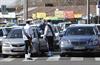 محدودیت های ترافیکی روز جهانی قدس در تهران 