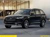 از ولوو XC90 مدل 2016 بیش تر بدانیم