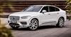 پیش بینی ظاهر خودروی XC90 کوپه