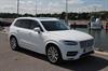 با ولوو XC90 D5 آشنا شویم
