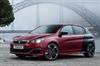 اعلام قیمت و آغاز پیش فروش پژو 308GTI 