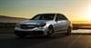 نسخه جدید AMG E63 معرفی شد 