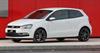 ارتقا فولکس واگن پولو GTI