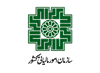 چرایی دریافت مالیات از وام‌گیرندگان خودرو