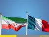 نمایندگان ۱۰۰۰ شرکت ایتالیایی به ایران می‌آیند