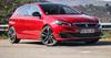 از پژو 308 GTi مدل 2016 بیش تر بدانیم