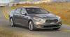 کیا K900 مدل 2016 به روز می شود + عکس