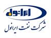 نفت ایرانول موفق‌ترین شرکت شستا معرفی شد