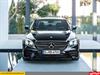خط تولید مدل های مرسدس AMG توسعه می یابد