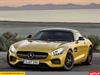 توسعه محصولات AMG به 48 مدل